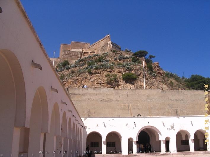 ORAN SANTA CRUZ (101).jpg